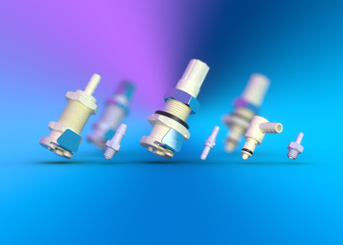 Nordson MEDICAL Products