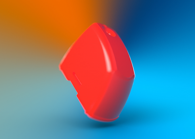 1-port