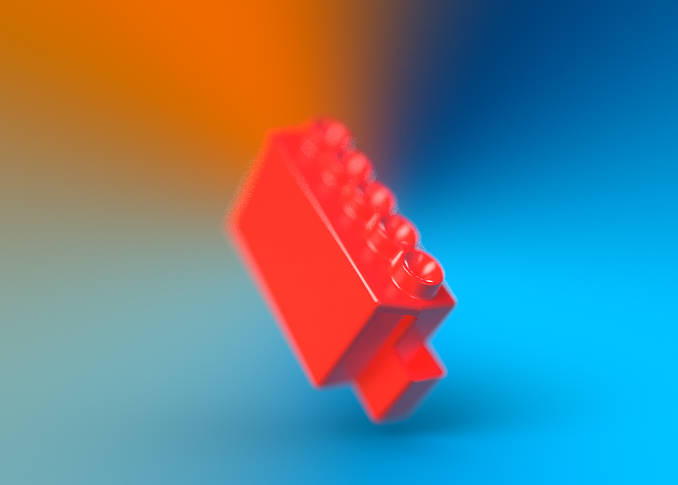 5-port