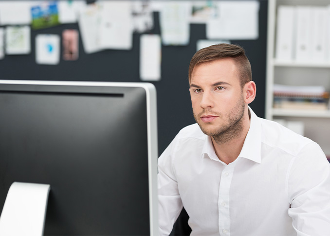 Private Label and Custom Solutions