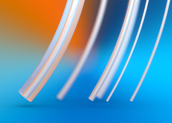 Lubricious Materials and Additives