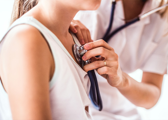 Cardiovascular Market