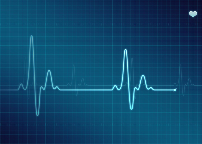 Ultrasonic Ablation