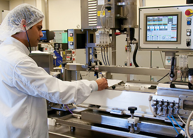 Our Medical Tubing Expertise