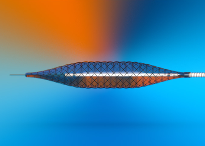 Complex Nitinol-Based Devices