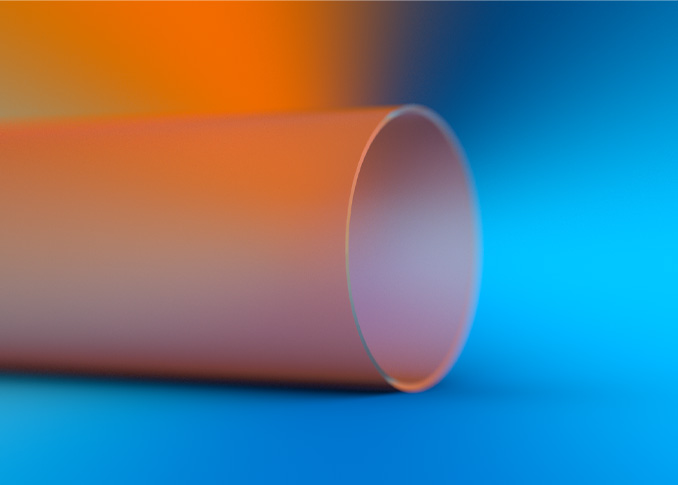 Precision Wire Coatings