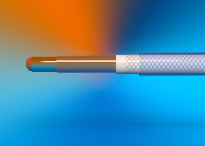 Enhance Your Catheter Devices