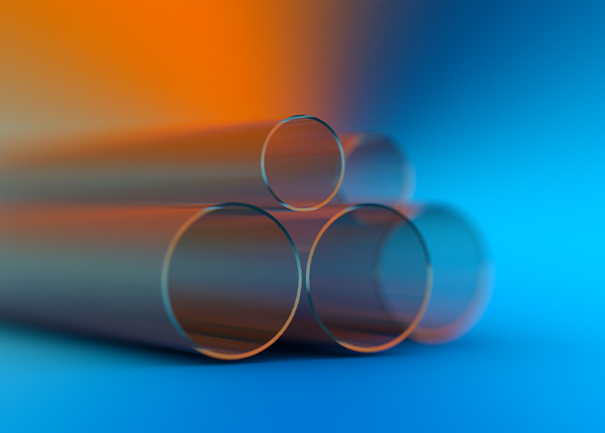 PTFE