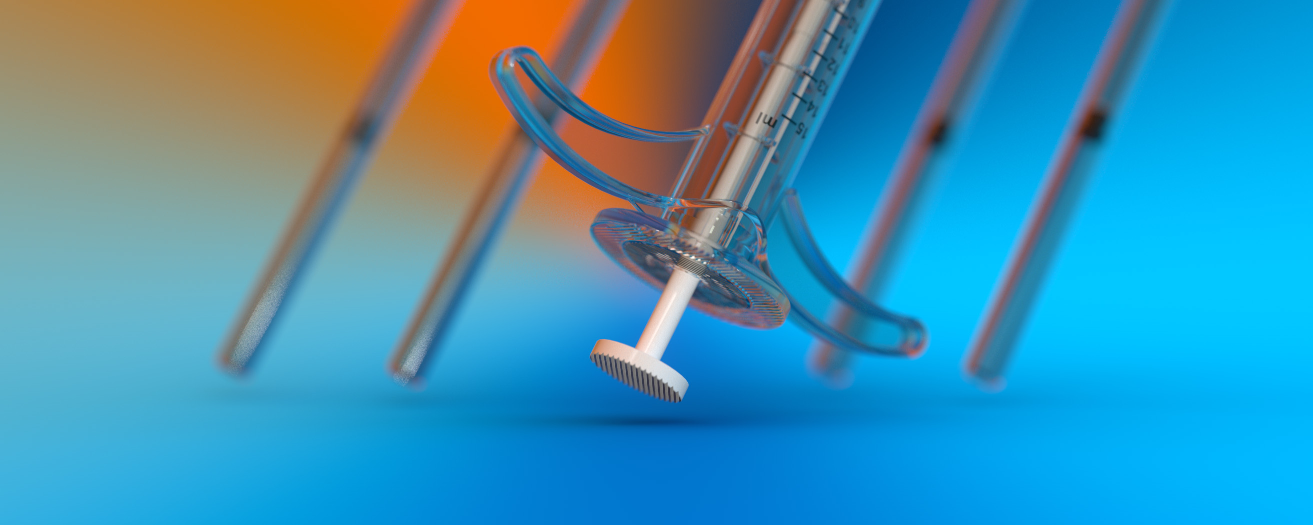 Bone Graft Delivery Devices