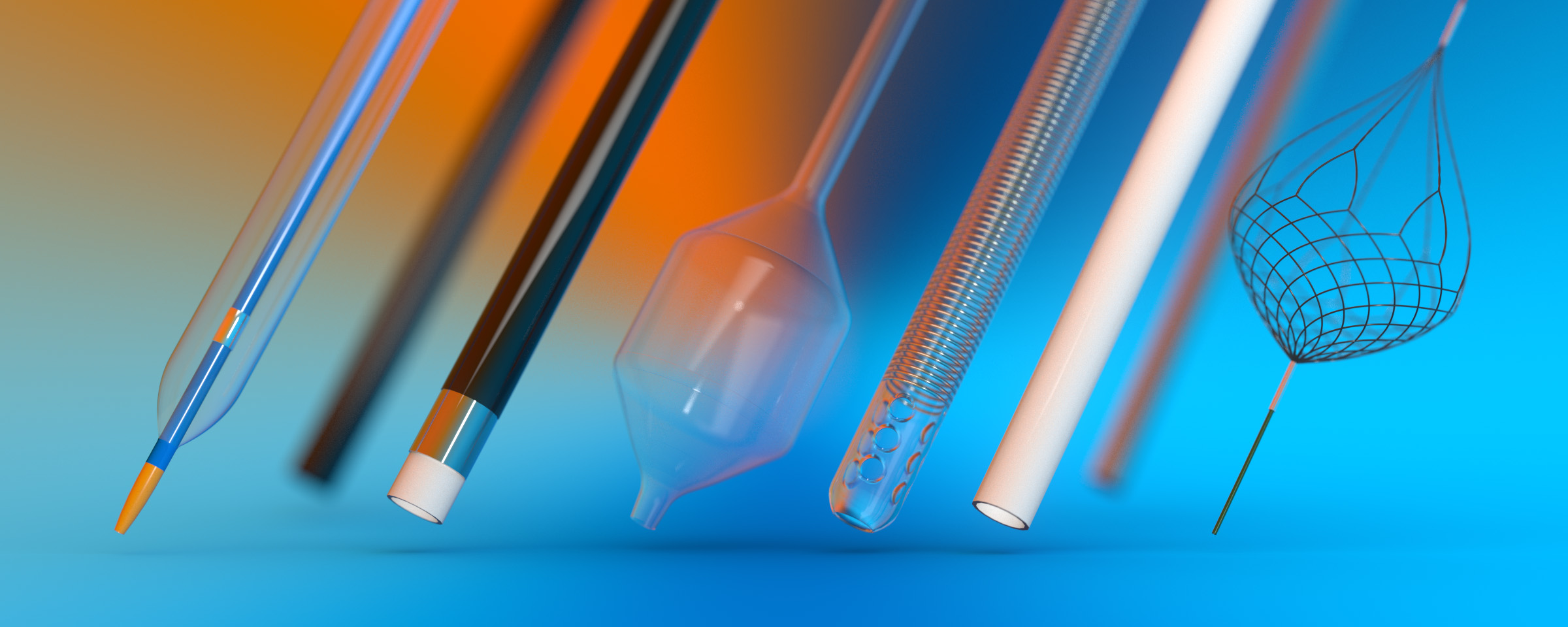 Interventional Solutions