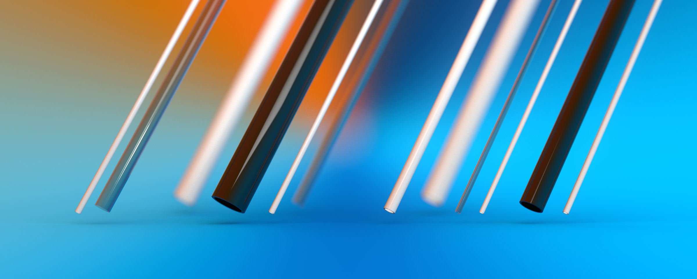 Medical Tubing
