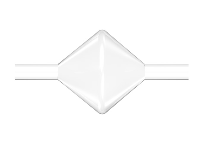 Conical Balloon