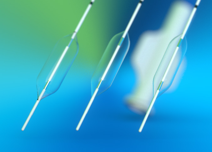 Nordson MEDICAL Products