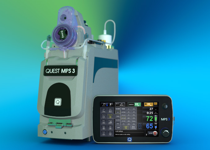 Nordson MEDICAL Products